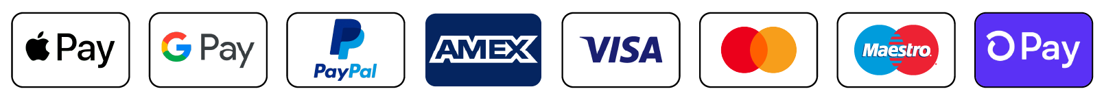 Banner (payments)