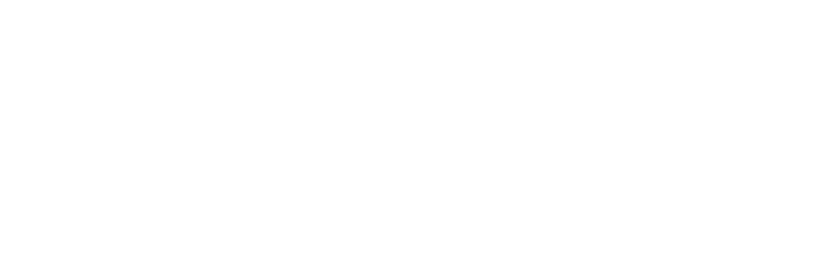 DU Locker
