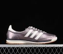 Adidas SL 72
