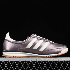 Adidas SL 72
