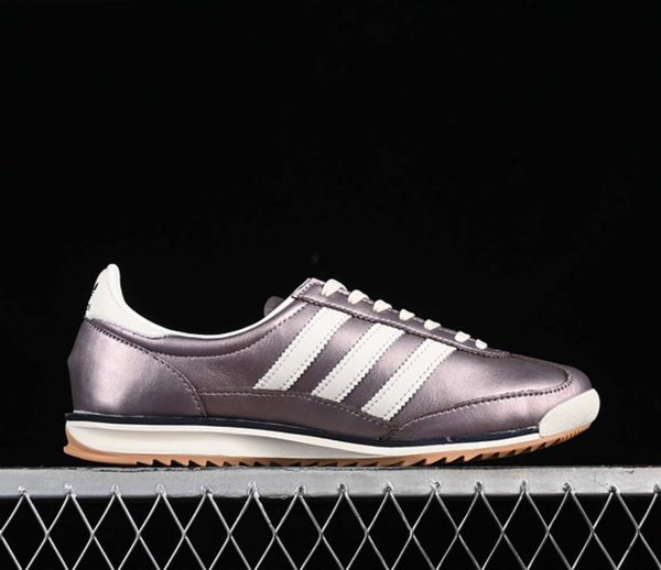 Adidas SL 72