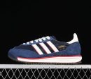 Adidas SL 72