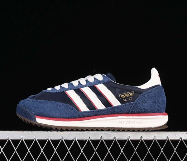 Adidas SL 72