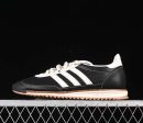 Adidas SL 72