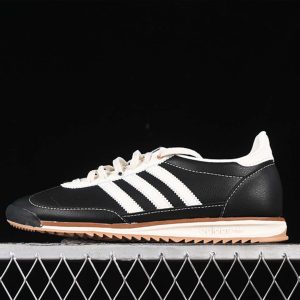 Adidas SL 72