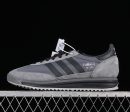Adidas SL 72