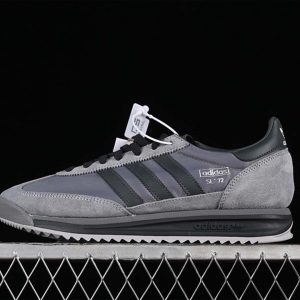 Adidas SL 72