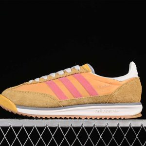 Adidas SL 72