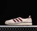 Adidas SL 72