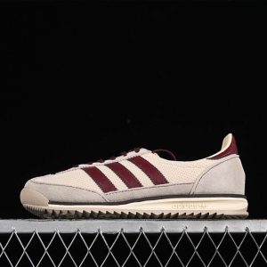 Adidas SL 72
