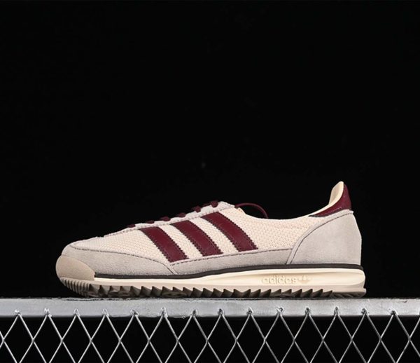 Adidas SL 72
