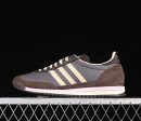 Adidas SL 72