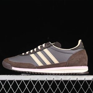 Adidas SL 72