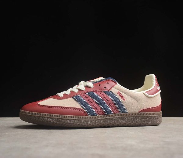 Adidas Samba