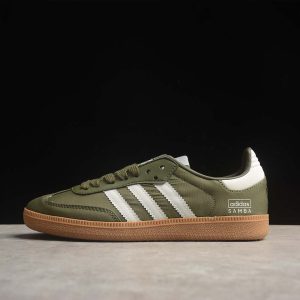 Adidas Samba