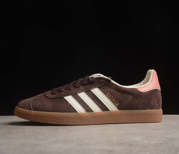 Adidas Gazelle