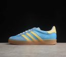 Adidas Gazelle