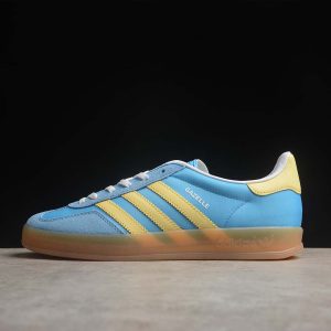Adidas Gazelle