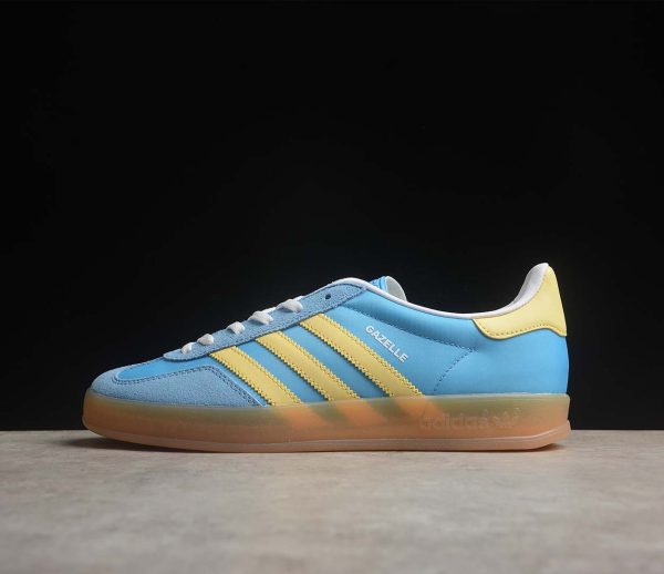 Adidas Gazelle