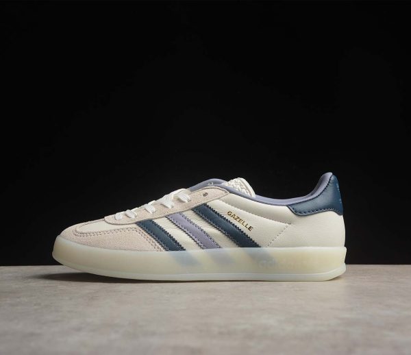 Adidas Gazelle