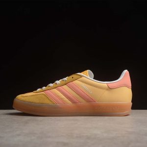 Adidas Gazelle