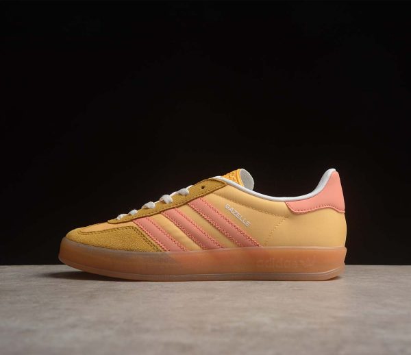 Adidas Gazelle