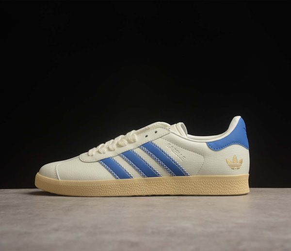 Adidas Gazelle