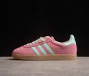 Adidas Gazelle