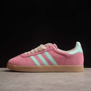 Adidas Gazelle