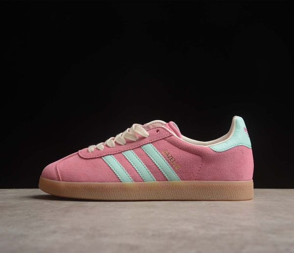 Adidas Gazelle