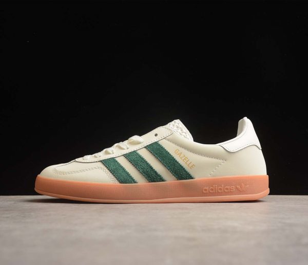 Adidas Gazelle
