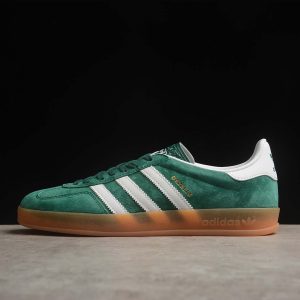 Adidas Gazelle