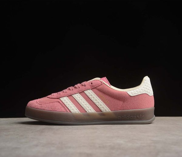 Adidas Gazelle