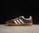 Adidas Gazelle