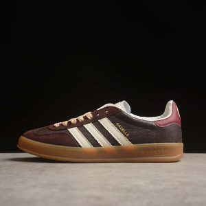 Adidas Gazelle