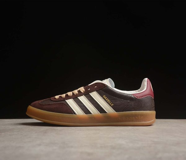 Adidas Gazelle