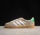 Adidas Gazelle