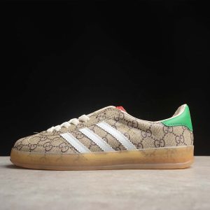Adidas Gazelle