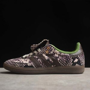Adidas Gazelle