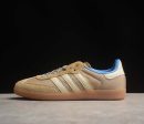 Adidas Gazelle