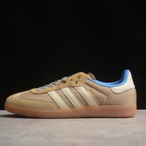 Adidas Gazelle
