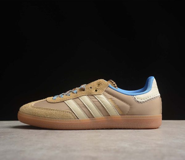Adidas Gazelle