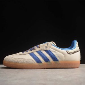 Adidas Gazelle