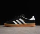 Adidas Gazelle