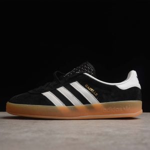 Adidas Gazelle