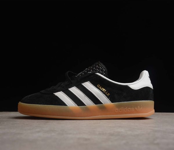 Adidas Gazelle