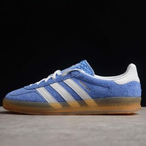 Adidas Gazelle