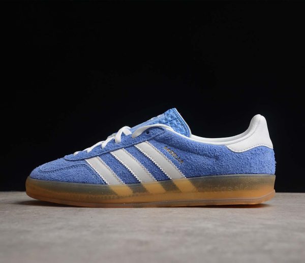 Adidas Gazelle