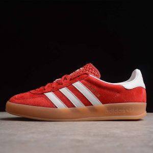 Adidas Gazelle