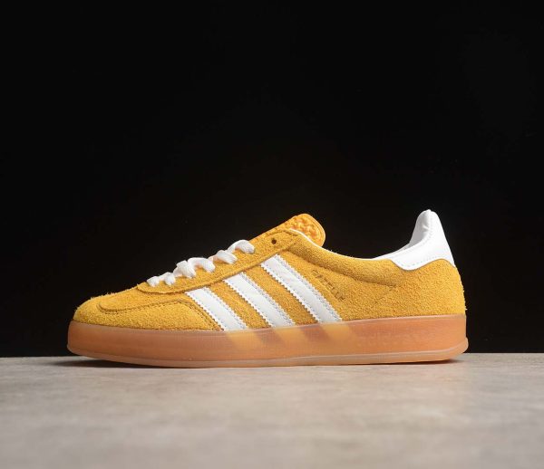 Adidas Gazelle